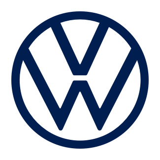(c) Vwcomerciales.com.mx