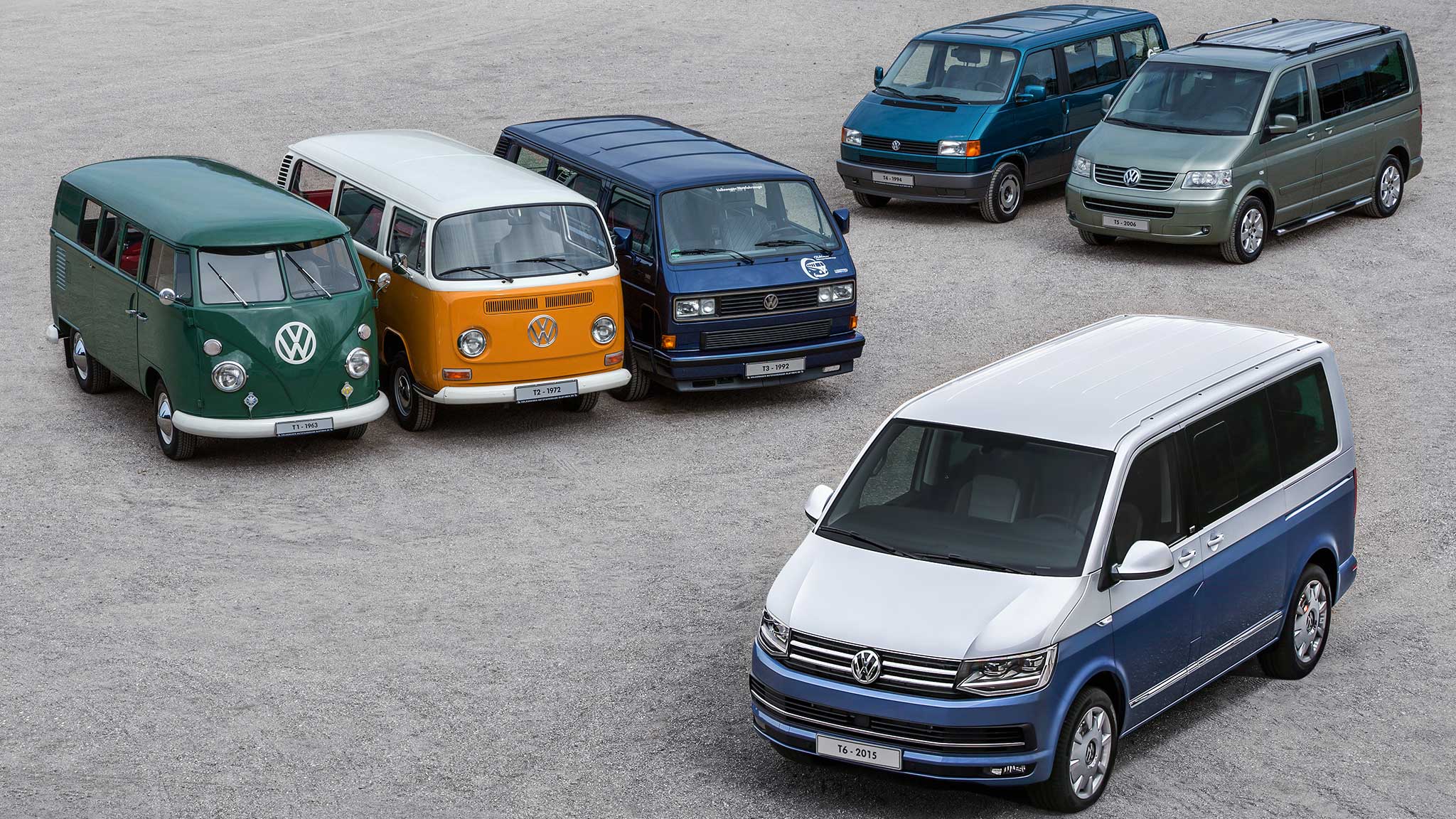 Minivan volkswagen combi store