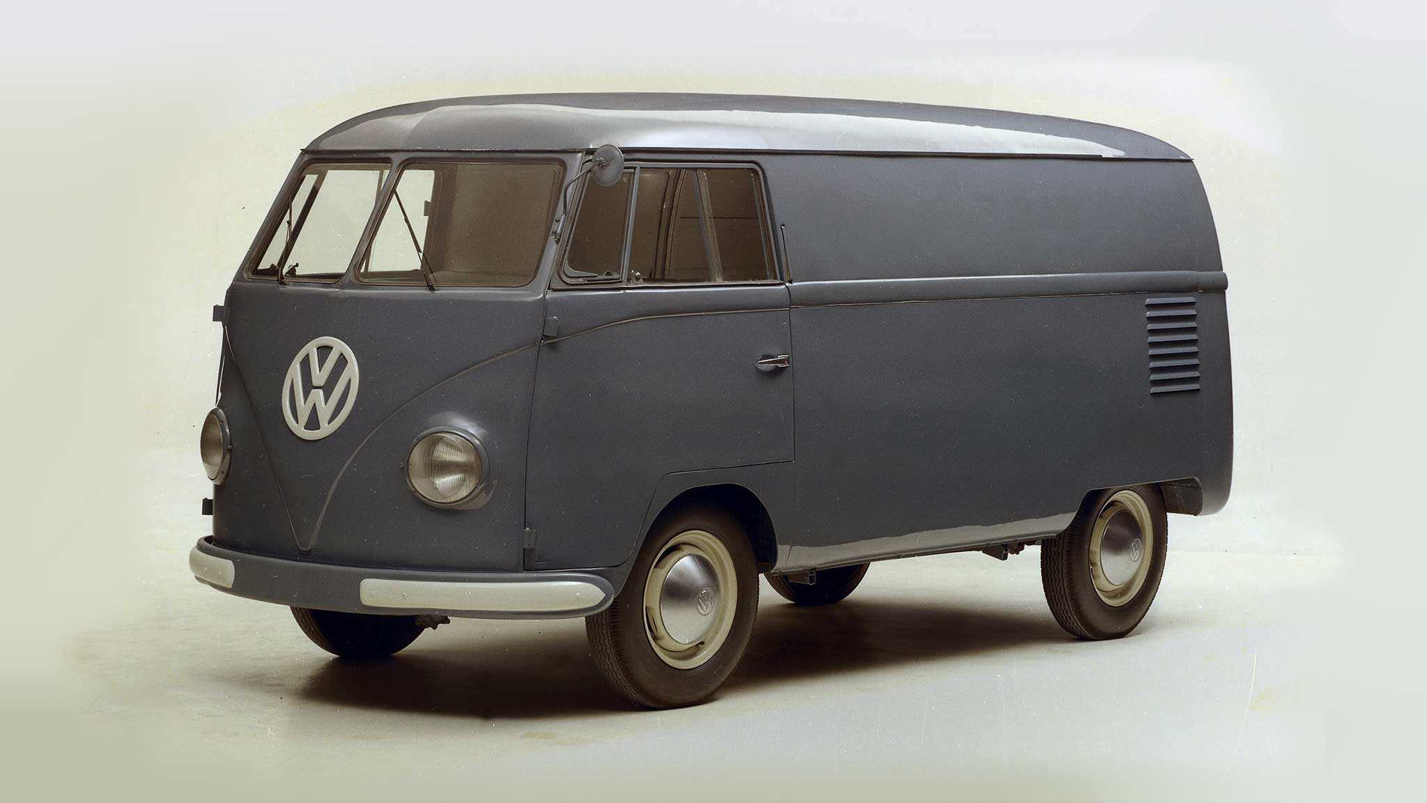 Minivan volkswagen combi sales